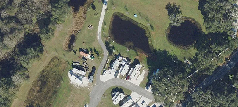 Wesley Chapel, FL 33543