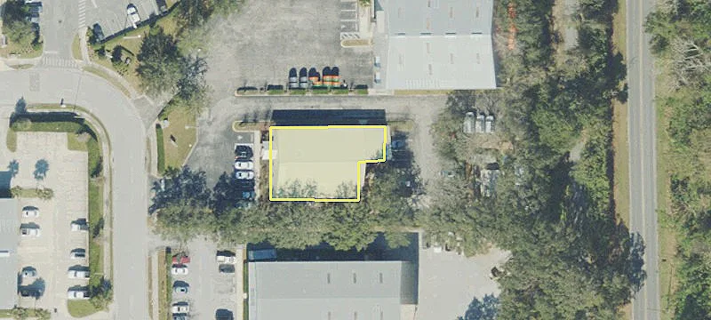 1133 Crown Park Cir