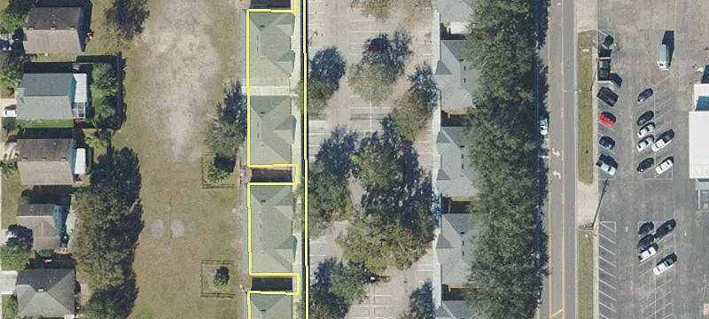 304 Prosser Dr