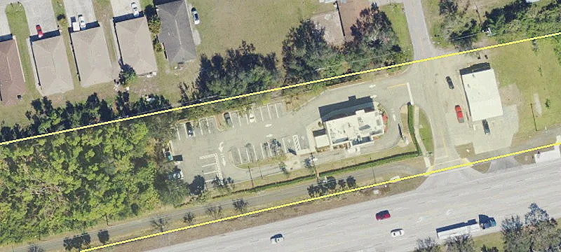 13250 Palm Bch Blvd