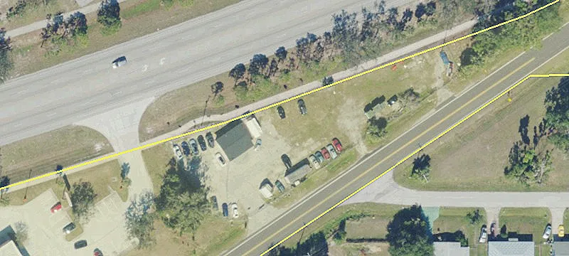 5099 Bayline Dr