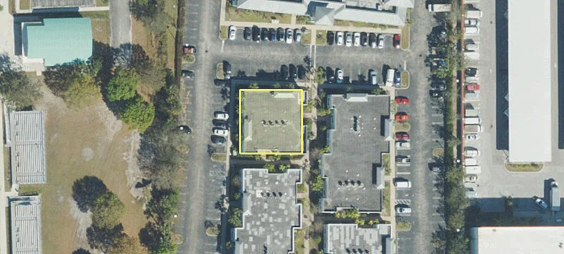 542 University Blvd Ste, Unit 102