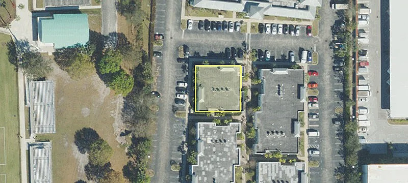 542 University Blvd Ste, Unit 101