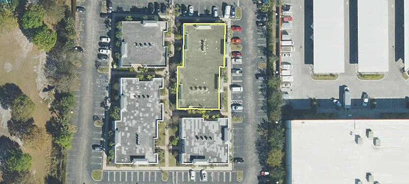 550 University Blvd Ste, Unit 101