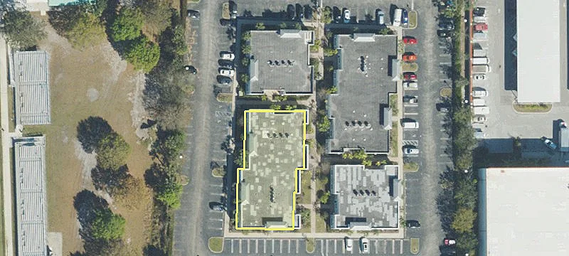 544 University Blvd Ste, Unit 101