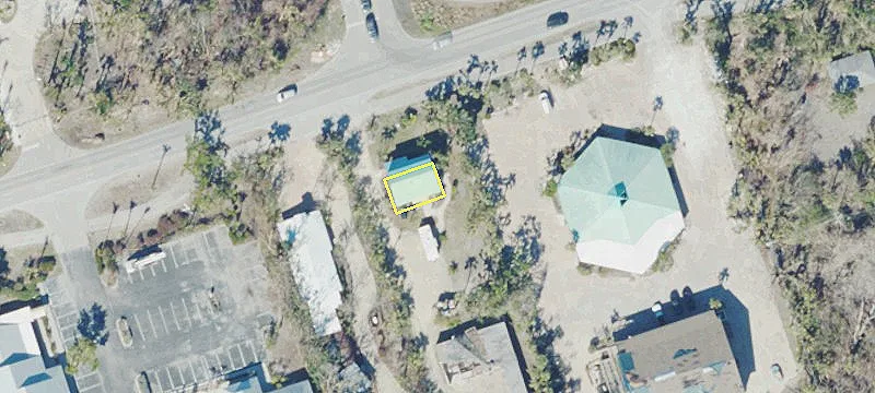 2359 Periwinkle Way