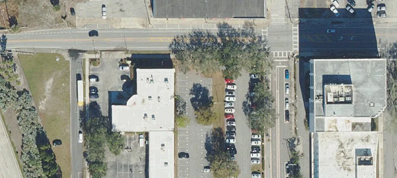 310 Main St