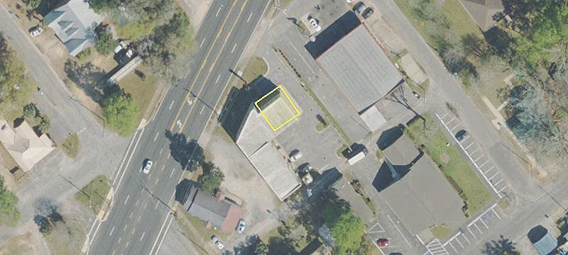 451 Ferdon Blvd