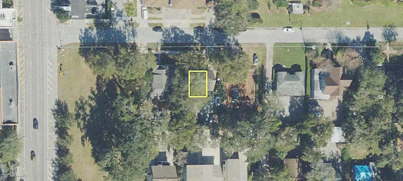 118 Pasadena Pl