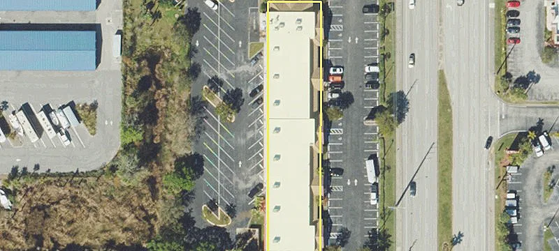6641 Us Hwy 1st 1