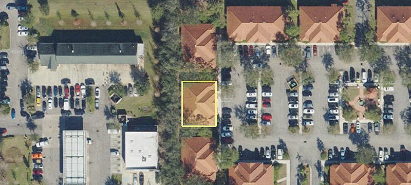 11918 Boyette Rd