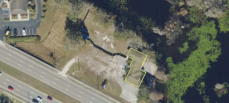 21859 State Rd 54