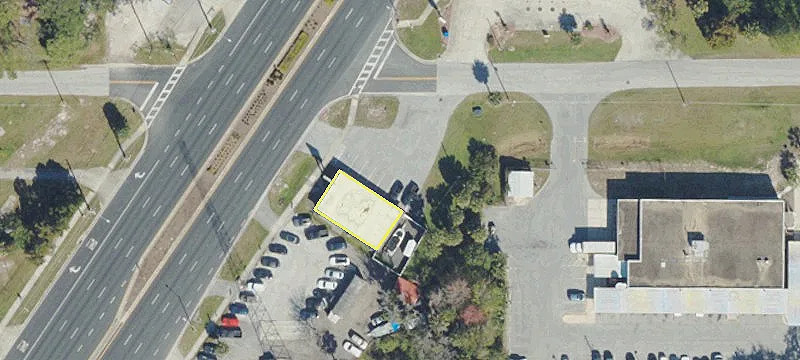 8106 Us Hwy 19