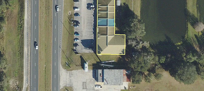 12206 Us Hwy 301