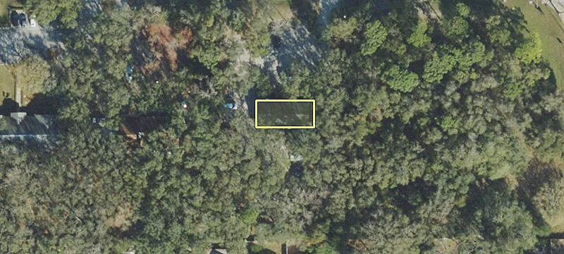 105 Chapman Rd