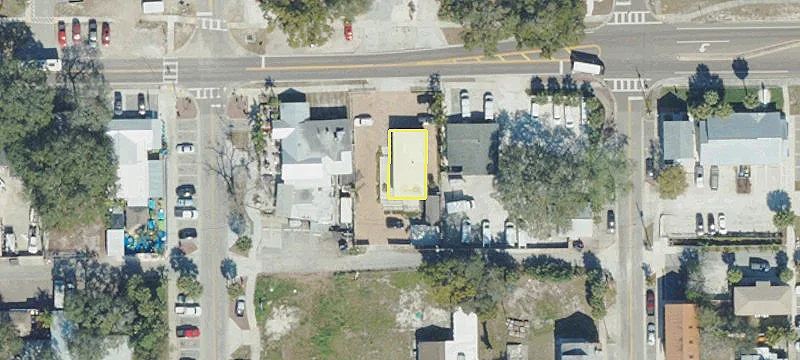 1108 Nebraska Ave