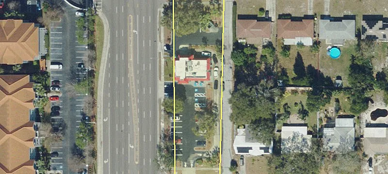 1001 Missouri Ave