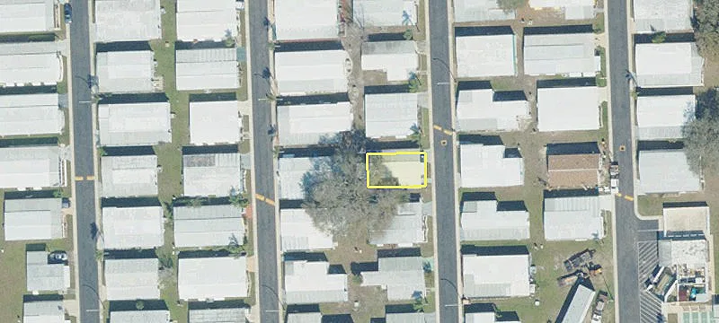 6700 150th N Ave