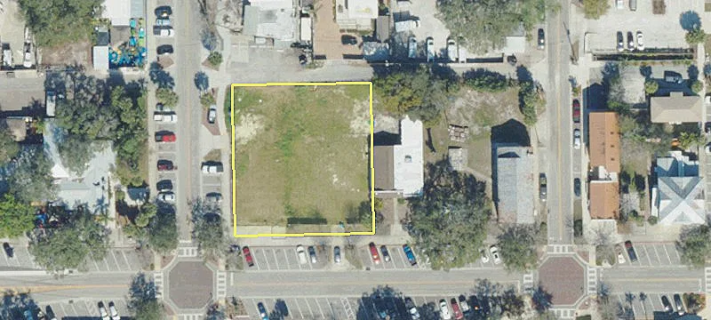 1115 Florida Ave