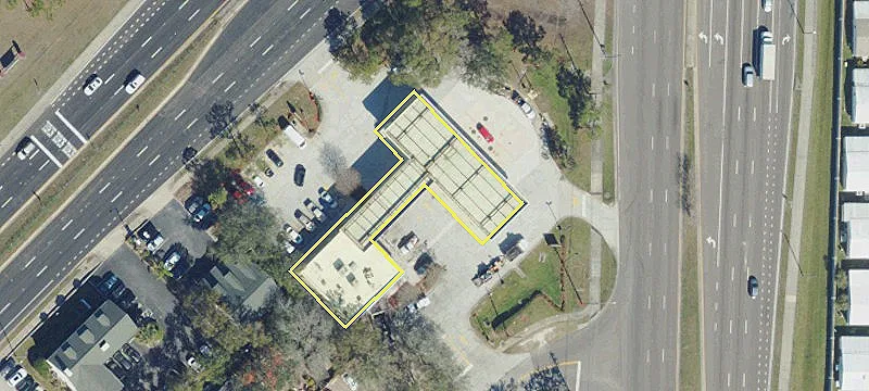 2789 State Rd 580