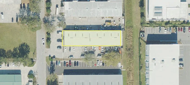 691 Business Park Blvd