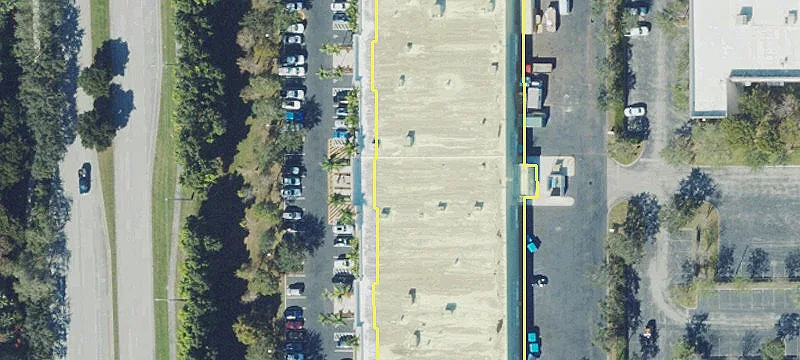 2501 160th Ave