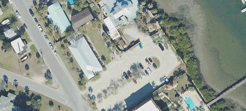 45 Comares Ave