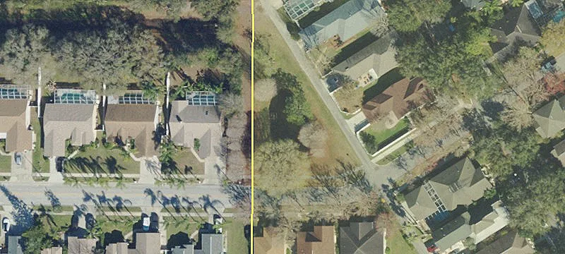 3329 Ellington Way