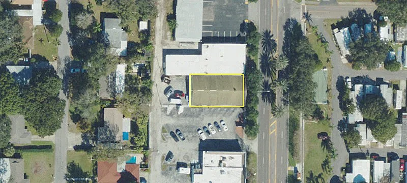 617 Clearwater Largo N Rd