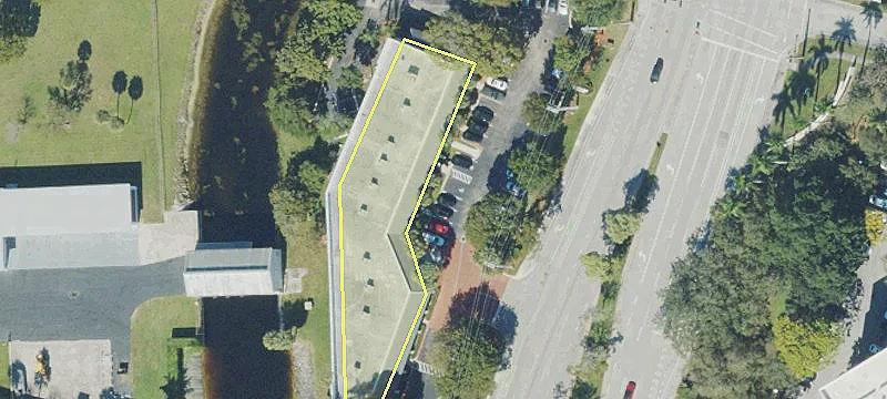 1251 Pne Is Rd, Unit 1269