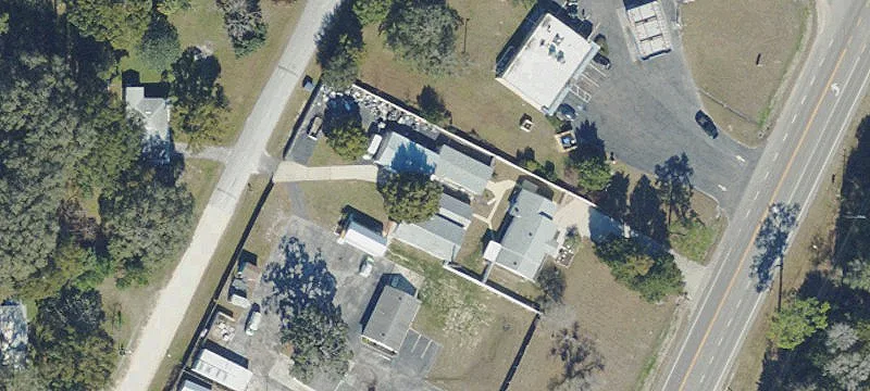 17929 Us Hwy 41
