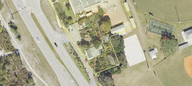 12195 Federal Hwy