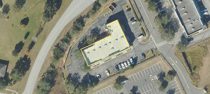 12302 Roper Blvd