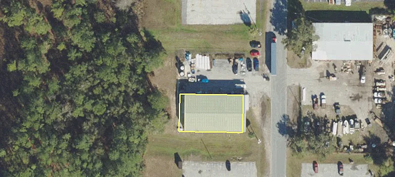 111 Satellite Ct