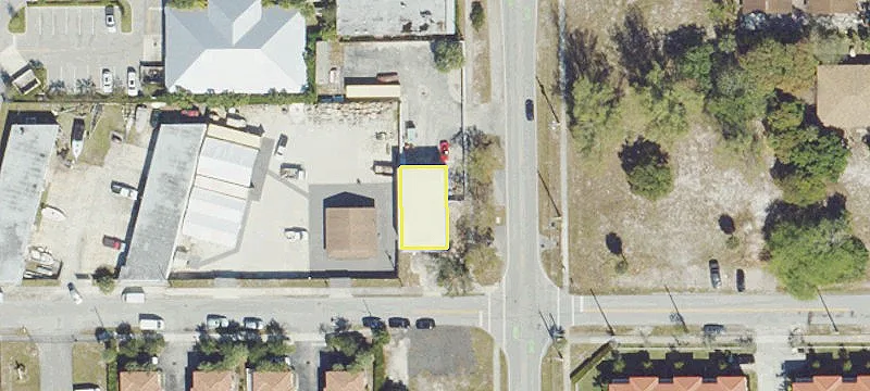 175 2nd Ave