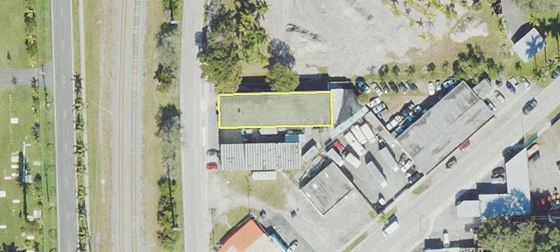 1201 4th Ave, Unit 1205