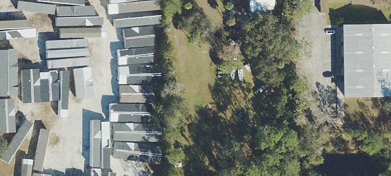 24526 Colonial Dr