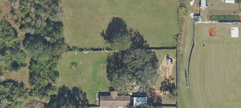 10602 County Rd 672
