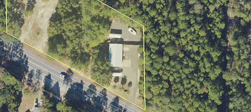 1355 State Hwy 20th E