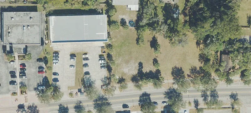 331 Kennedy Blvd