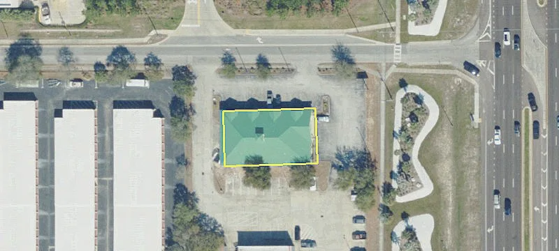 41680 Us Hwy 19th N