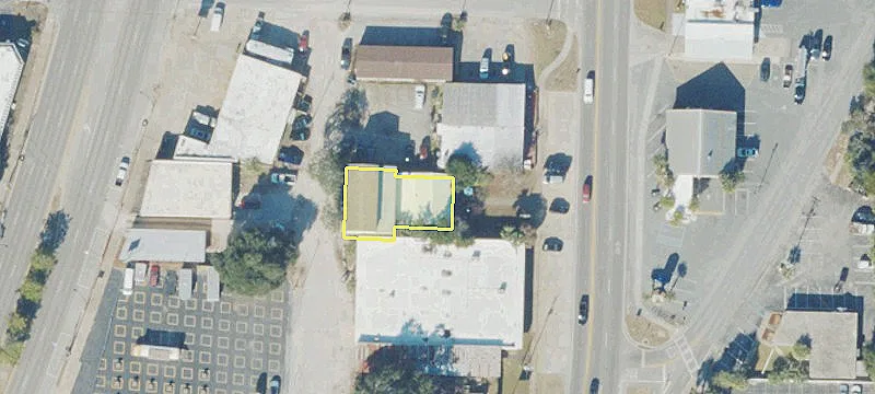 104 Perry SE Ave