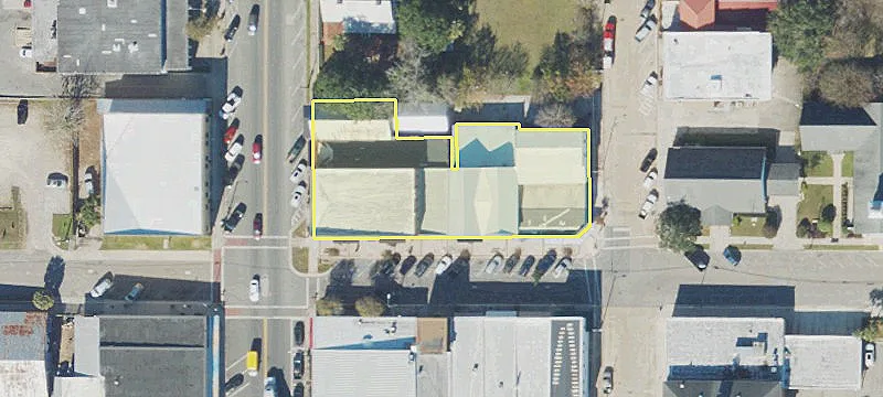 164 Dogwood St