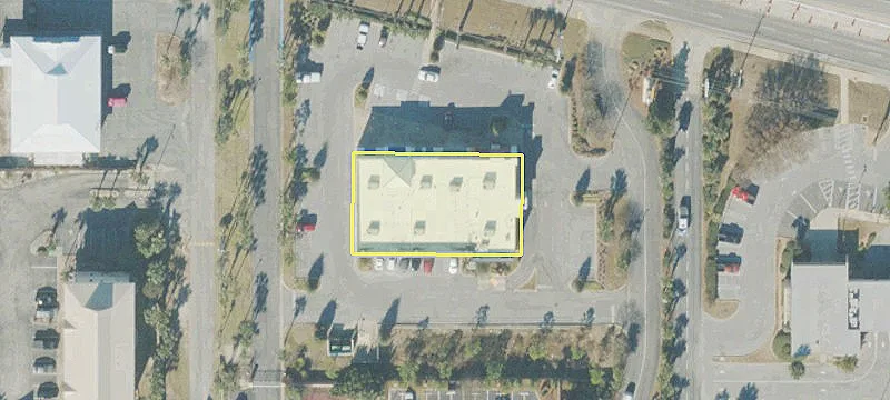 1012 Hwy 98th E