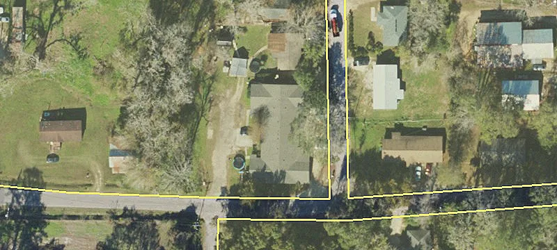 535 Hagan St