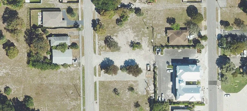 23 7th Ave