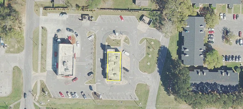 1750 9th Mile Rd