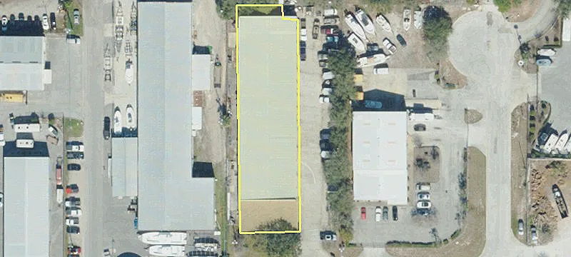 305 Bear Rdg Cir