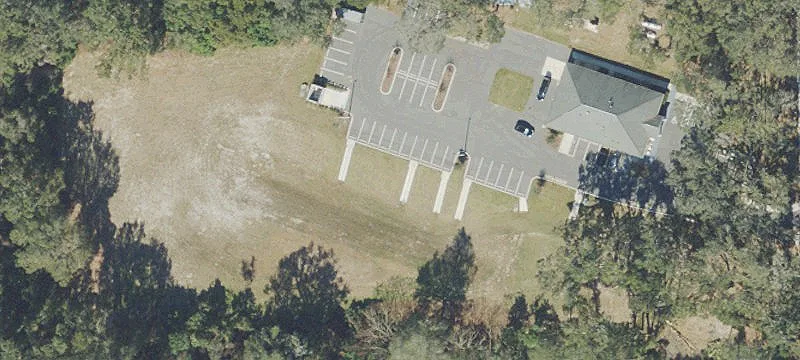 3560 Plymouth Sorrento Rd