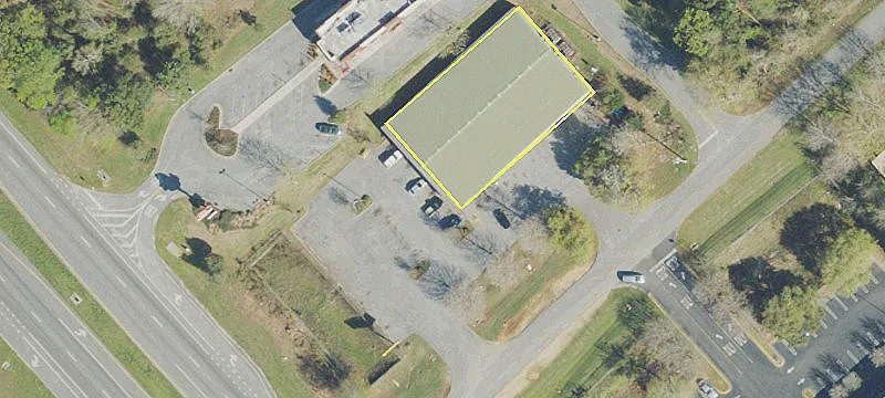 1498 Hwy 29
